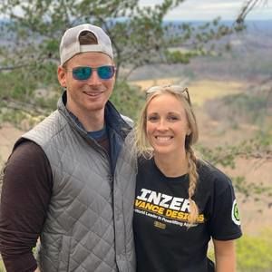 Meet your Posher, Thomas